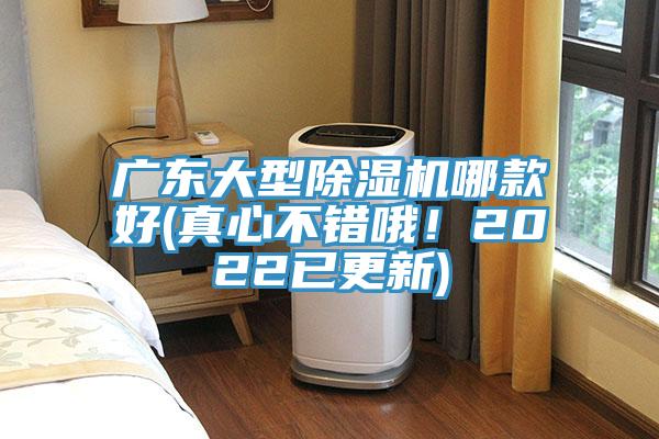 广东大型除湿机哪款好(真心不错哦！2022已更新)