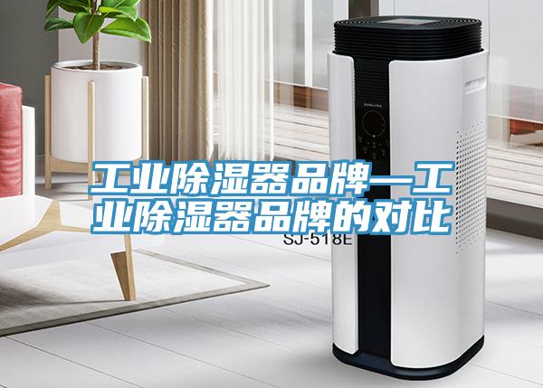 工业除湿器品牌—工业除湿器品牌的对比