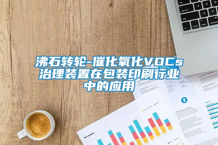 沸石转轮-催化氧化VOCs治理装置在包装印刷行业中的应用