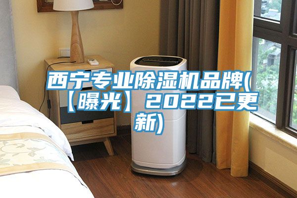 西宁专业除湿机品牌(【曝光】2022已更新)