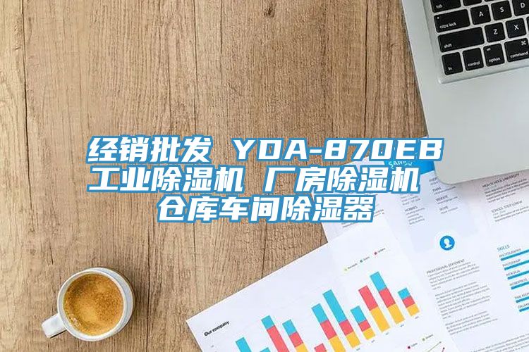 经销批发 YDA-870EB工业除湿机 厂房除湿机 仓库车间除湿器