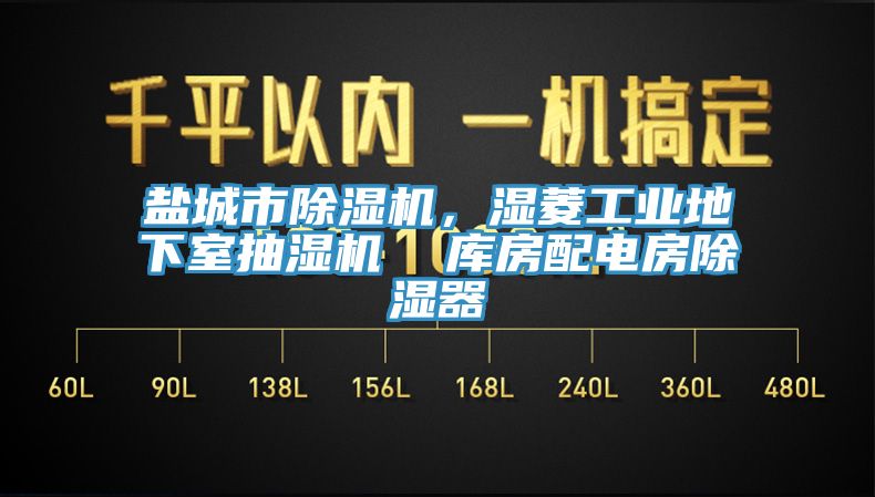 盐城市除湿机，湿菱工业地下室抽湿机  库房配电房除湿器