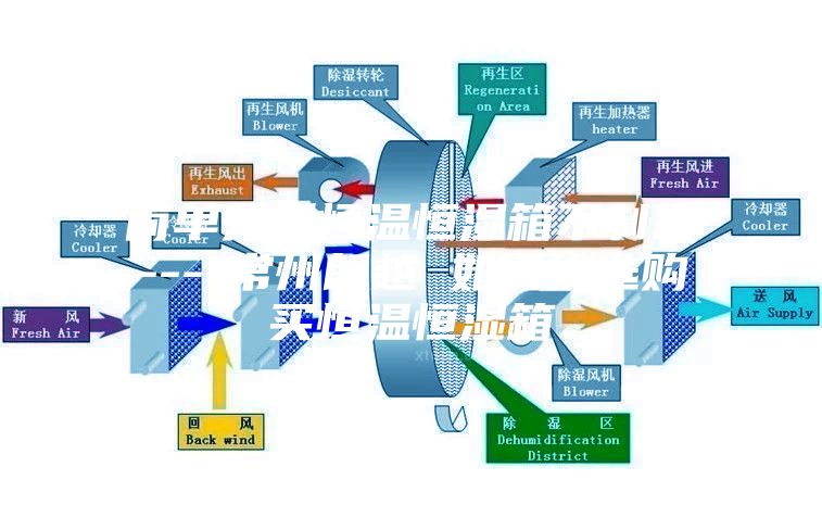 简单分析恒温恒湿箱不制冷----常州朗越 如何挑选购买恒温恒湿箱