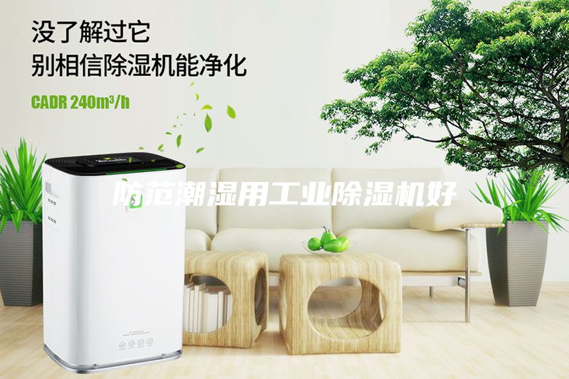 防范潮湿用工业除湿机好