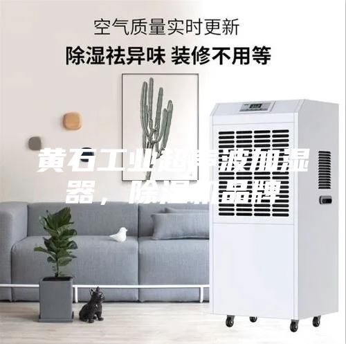 黄石工业超声波加湿器，除湿机品牌